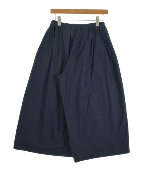 TAO กางเกง อื่น