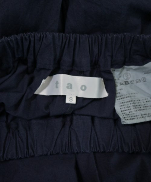 TAO กางเกง อื่น