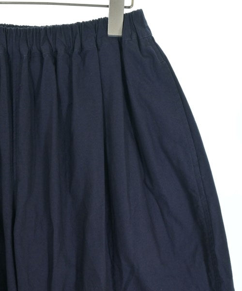 TAO กางเกง อื่น