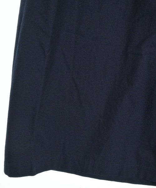 TAO กางเกง อื่น