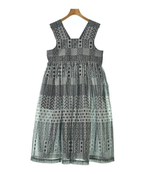 TAO ชุดเดรส