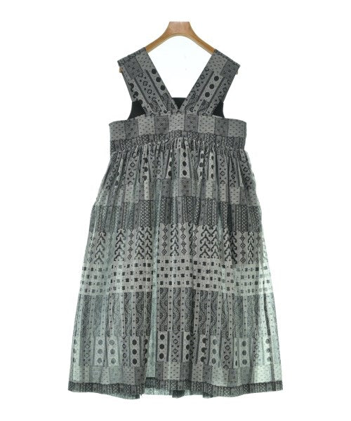 TAO ชุดเดรส