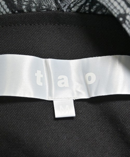 TAO ชุดเดรส