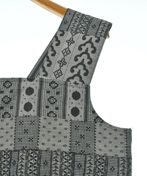 TAO ชุดเดรส