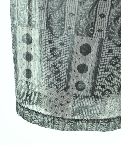 TAO ชุดเดรส