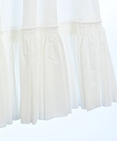 TAO กระโปรงยาว/แม็กซี่ยาว