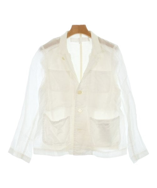 TAO แจ็คเก็ตลำลอง