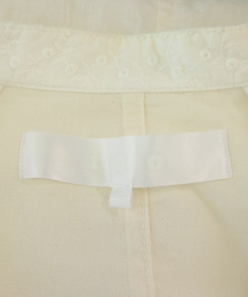 TAO แจ็คเก็ตลำลอง