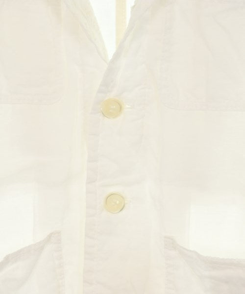 TAO แจ็คเก็ตลำลอง