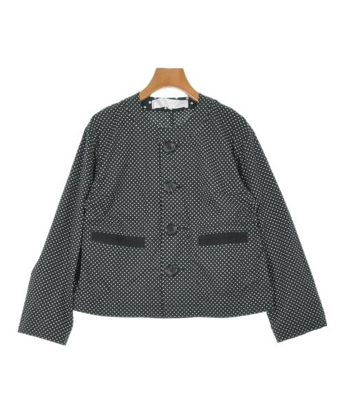 TAO แจ็คเก็ตลำลอง