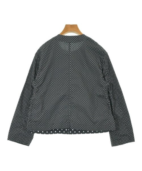 TAO แจ็คเก็ตลำลอง