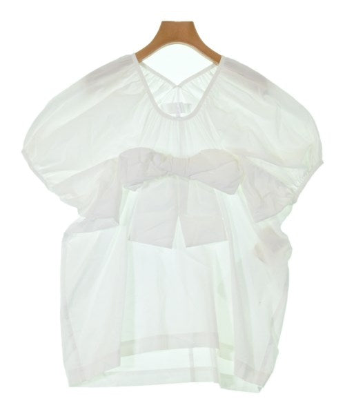 TAO เสื้อสตรี