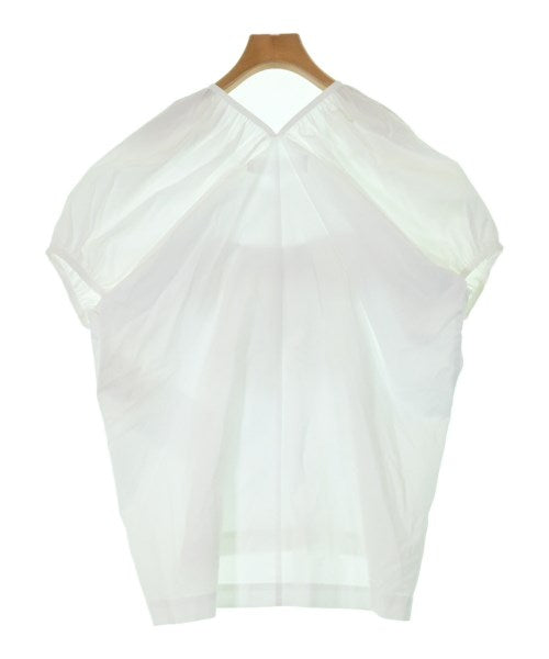 TAO เสื้อสตรี