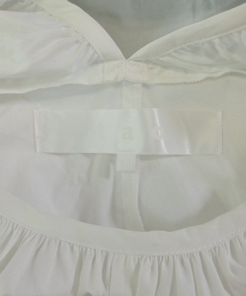 TAO เสื้อสตรี