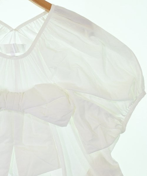 TAO เสื้อสตรี