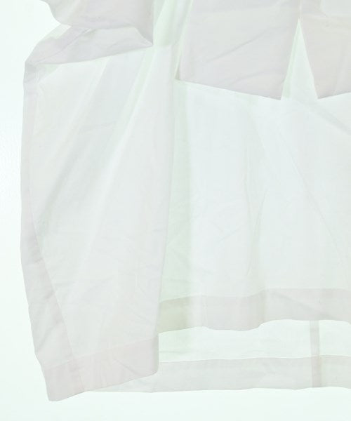 TAO เสื้อสตรี