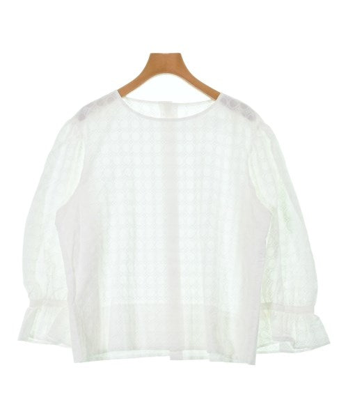 TAO เสื้อสตรี