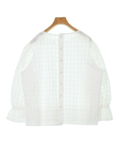 TAO เสื้อสตรี