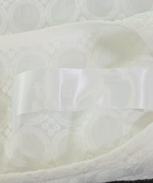 TAO เสื้อสตรี