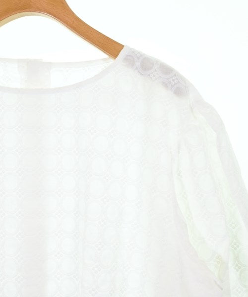 TAO เสื้อสตรี