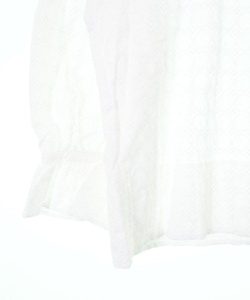 TAO เสื้อสตรี