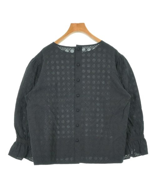 TAO เสื้อสตรี