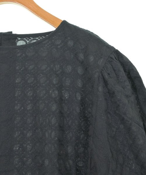 TAO เสื้อสตรี