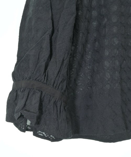 TAO เสื้อสตรี