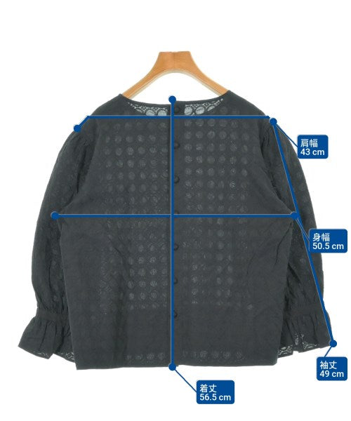 TAO เสื้อสตรี