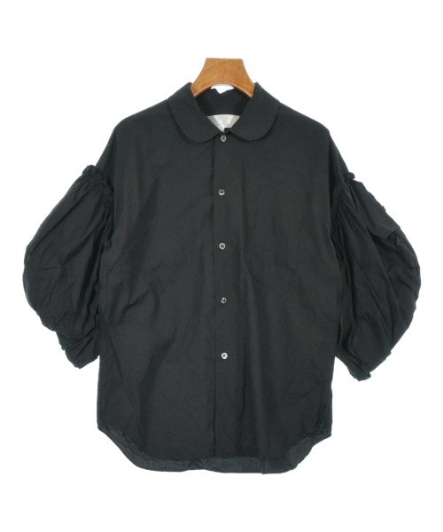 TAO เสื้อสตรี