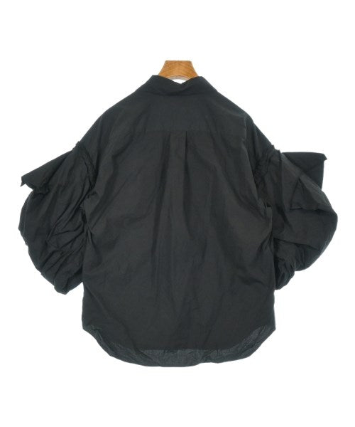 TAO เสื้อสตรี