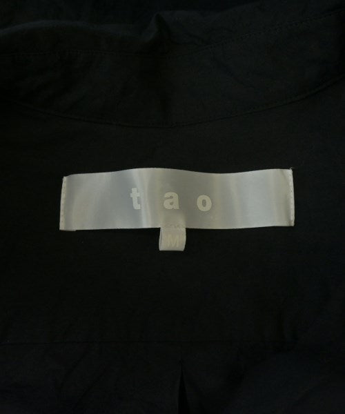 TAO เสื้อสตรี