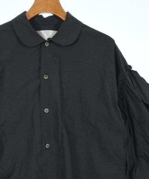 TAO เสื้อสตรี