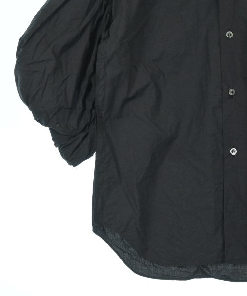 TAO เสื้อสตรี