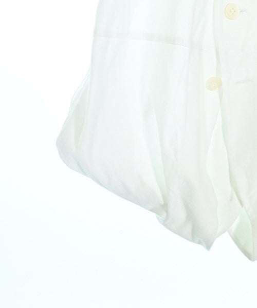 TAO เสื้อยืด/เสื้อท็อปส์