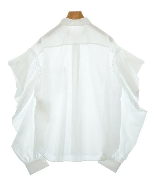 TAO เสื้อเชิ้ตทางการ