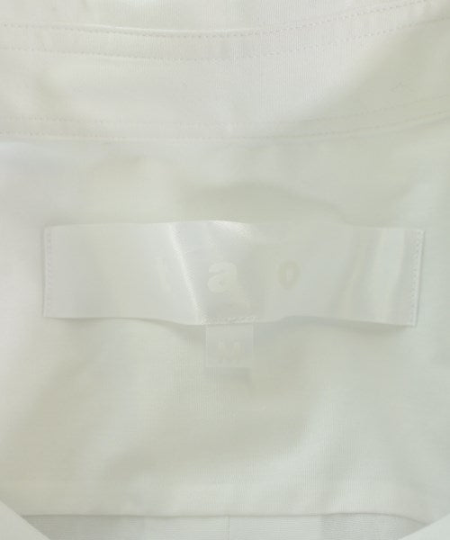 TAO เสื้อเชิ้ตทางการ