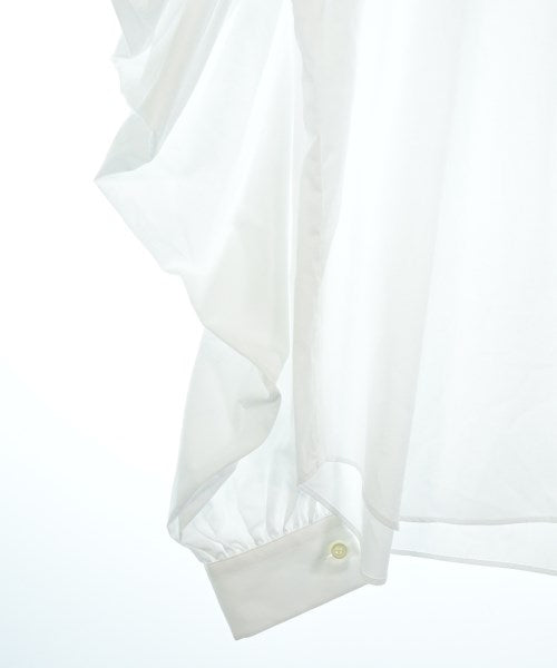 TAO เสื้อเชิ้ตทางการ