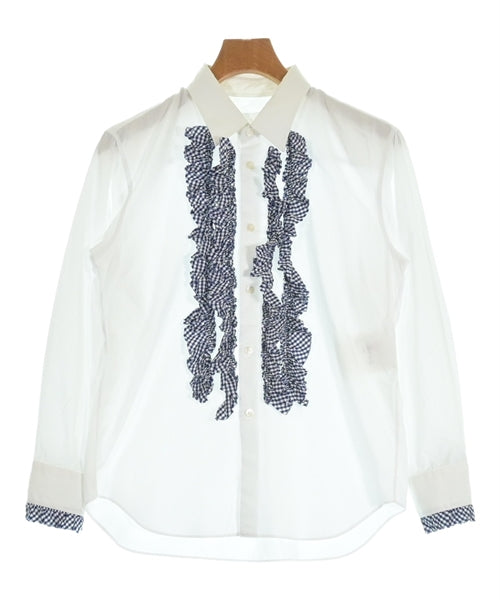 TAO เสื้อลำลอง