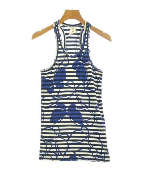 TAO เสื้อกล้าม