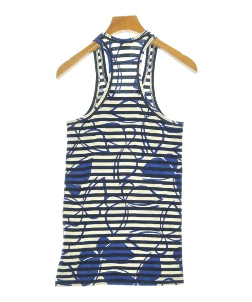 TAO เสื้อกล้าม