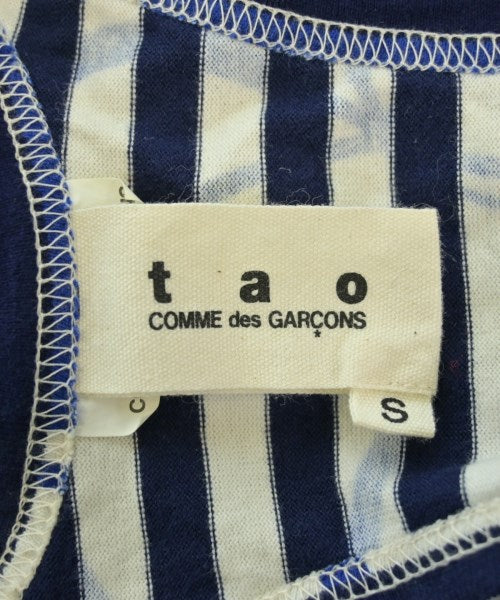 TAO เสื้อกล้าม