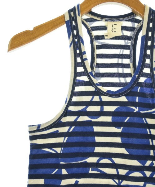 TAO เสื้อกล้าม