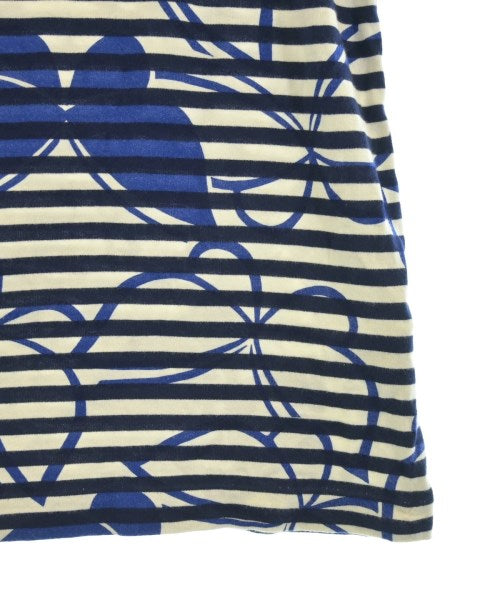 TAO เสื้อกล้าม