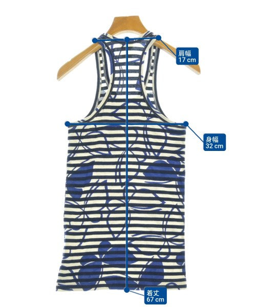 TAO เสื้อกล้าม