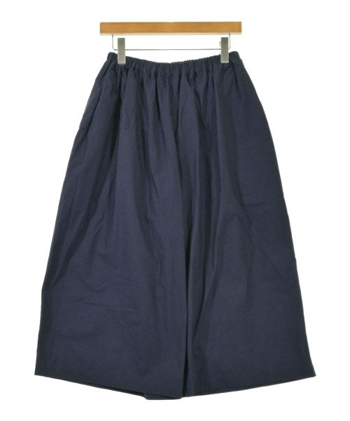 TAO กางเกง อื่น