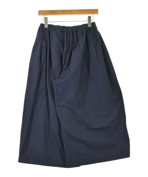 TAO กางเกง อื่น