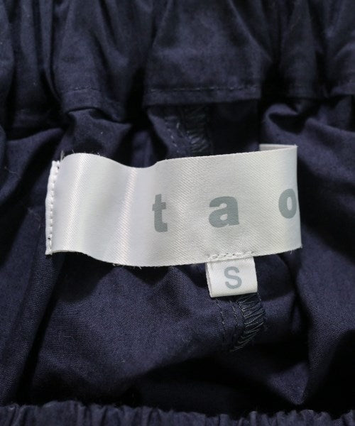 TAO กางเกง อื่น