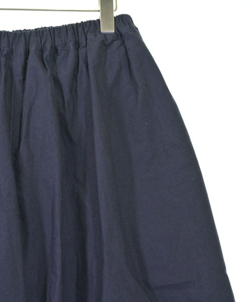 TAO กางเกง อื่น