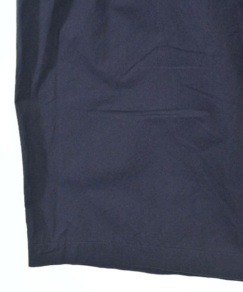 TAO กางเกง อื่น